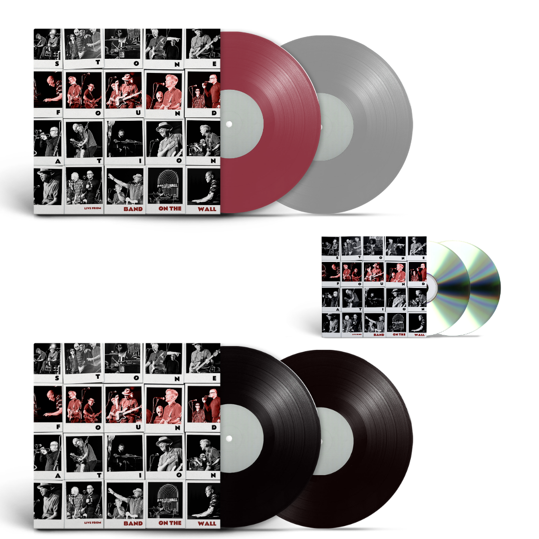Completist Bundle