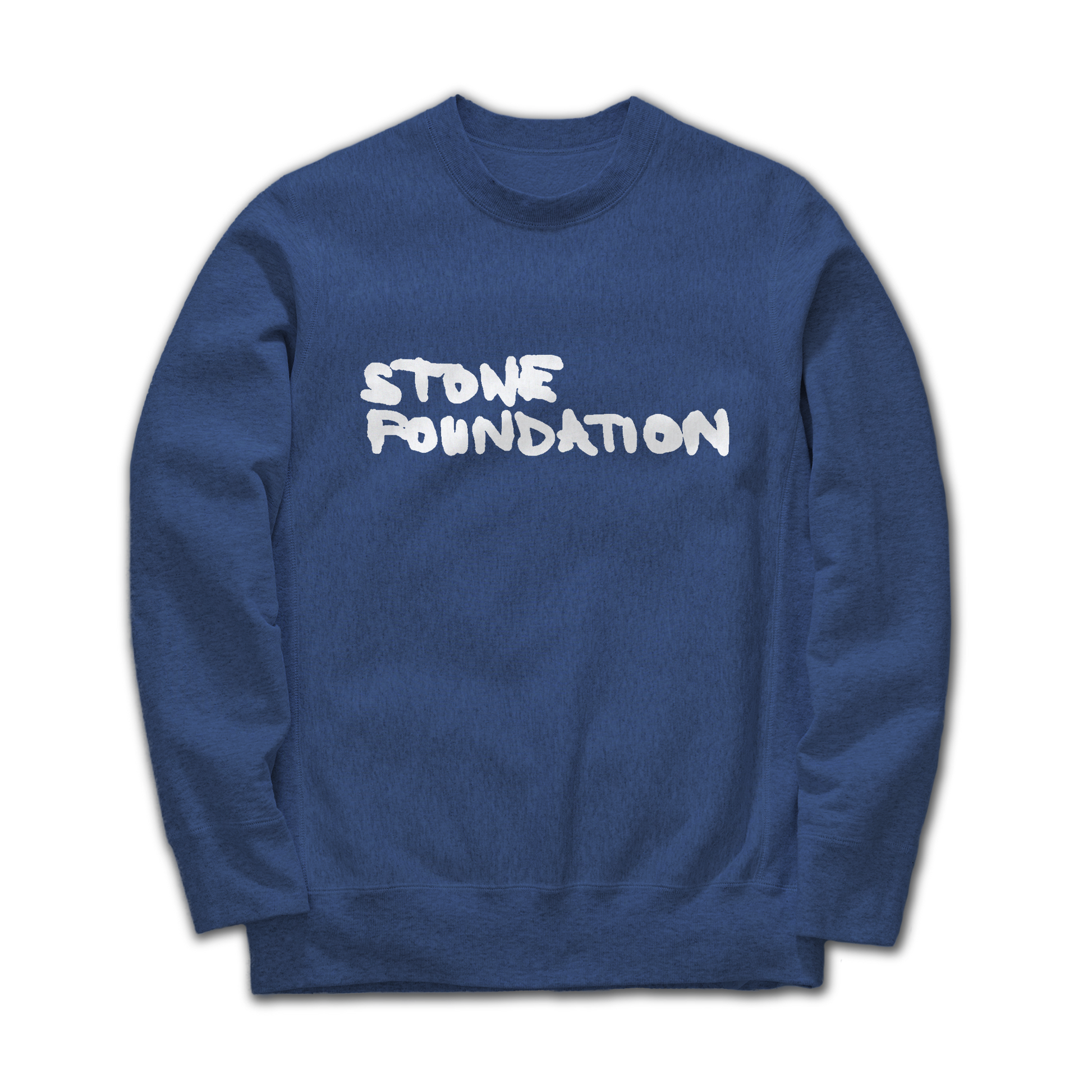 SF25 Logo Sweatshirt